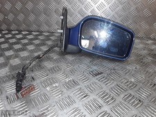 2002 LANCIA ZETA AUSSENSPIEGEL