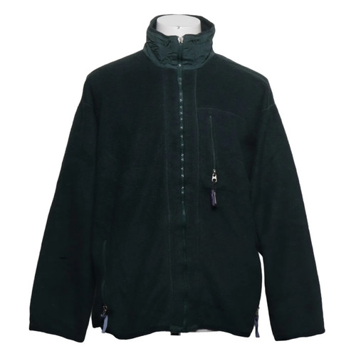 Patagonia fleecejacke - patagonia,,