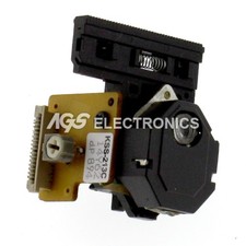 KSS213C KSS-213C ERSATZ OPTIK