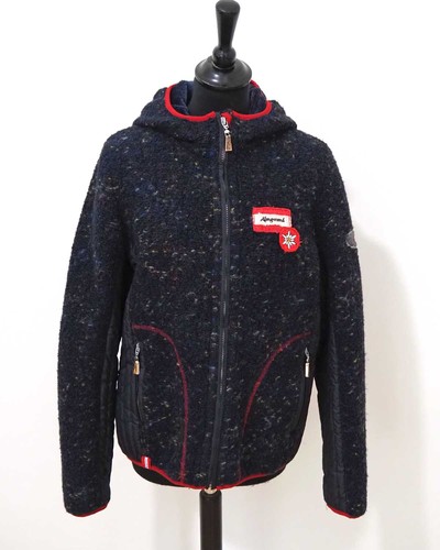 Almgwand trachten jacke 44 - jacke, gr.