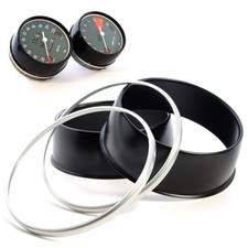 Honda CB 750 Four K1 Gehäuse