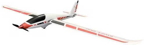 Amewi amxplanes swift - amxplanes,