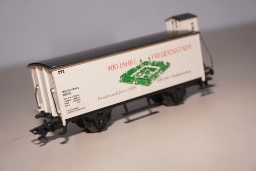 Sk5 märklin h0 - sk5/1],