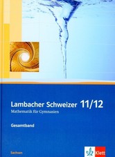 Lambacher Schweizer
