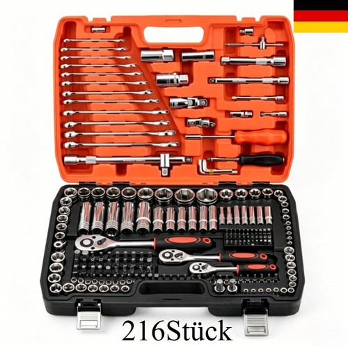 216tlg profi tool - 216tlg,