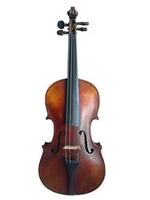 alte geige 4/4 violine
