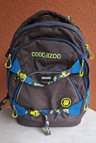 Schulrucksack schultasche - schulrucksack,