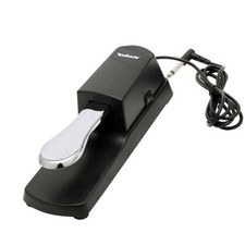 Yamaha Universal Sustain Pedal