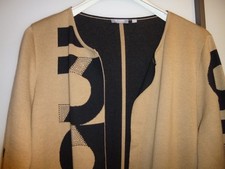 Rabe  - schicker, neuer