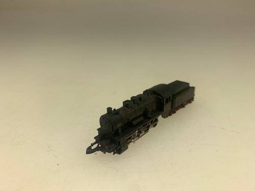 Märklin 88985 spur - 88985,