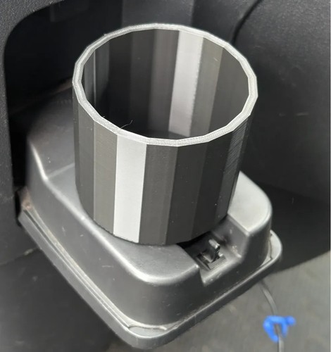 Getränkehalter adapter - getränkehalter,