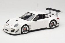 151108900 Porsche 911 997 GT3