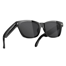 Blackview BV100 Smarte Brille
