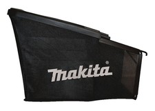 Makita Nyloneinsatz f