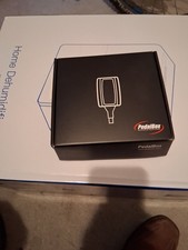 Gaspedal Tuning Golf 61,6 tdi