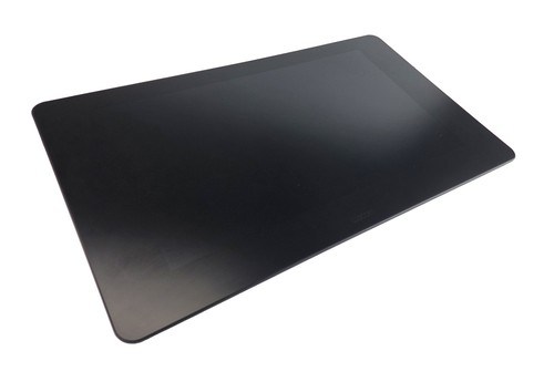 Wacom cintiq pro - cintiq, dtk-2420