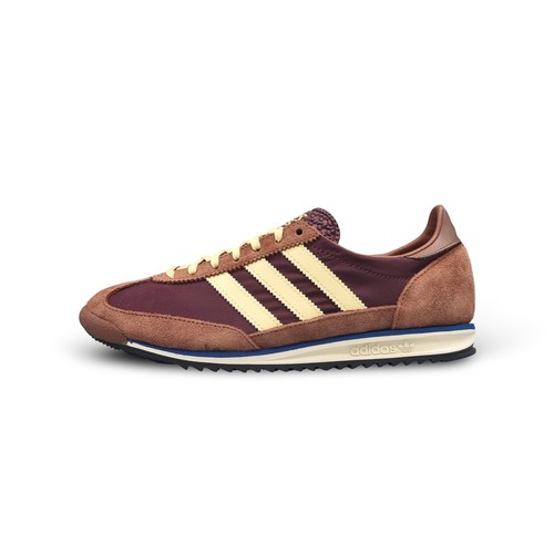 Original adidas og - adidas,