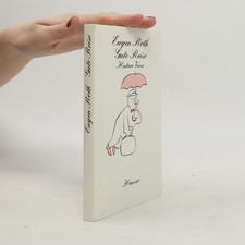 Gute Reise  |  Eugen Roth