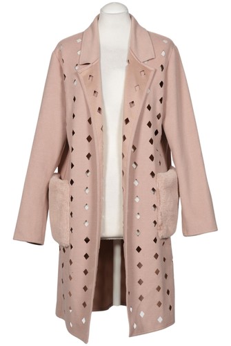 Rinascimento mantel damen - rinascimento,