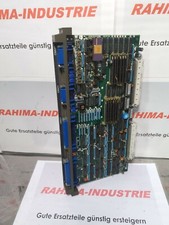 MITSUBISHI TDK CORPORATION