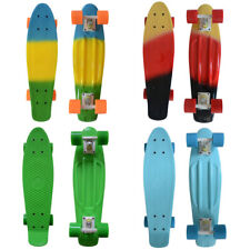 MUWO "Cruiser" Penny Board