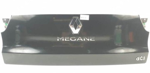 848100014r leiste hinten - 848100014r,