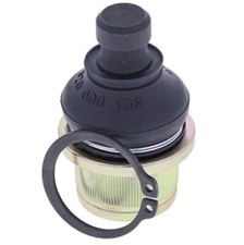 42-1032 AllBalls Traggelenk