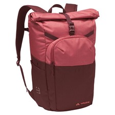 Vaude Okab II Daypack