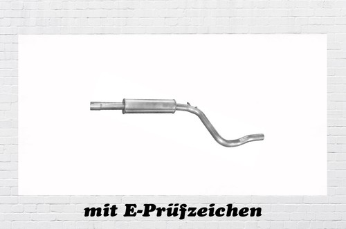 Caddy 9 sdi tdi - ii,