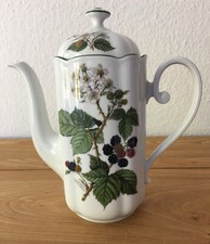 Kaffeekanne Seltmann Weiden