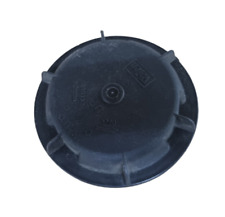 Opel Meriva A Corsa C Scheinwerferkappe Abdeckung Scheinwerfer VORNE 89001811