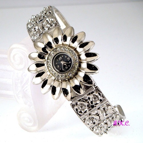 Deko vintage shabby - vintage, chic