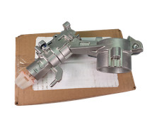 Lenkschloss - ORIGINAL GM Opel Adam Corsa Astra Insignia Mokka ... - 84152486