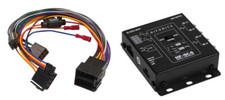 High-Low Adapter Convert