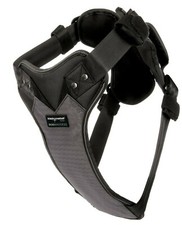 Kleinmetall DOGMASTER 2.0