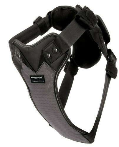 Kleinmetall dogmaster 0 - kleinmetall,