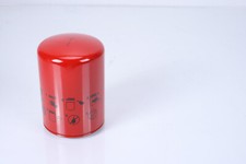 Hydraulikfilter für Hanix N