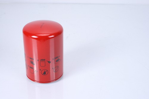 Hydraulikfilter für hanix - für, n