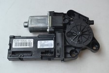 807313653R Original Renault