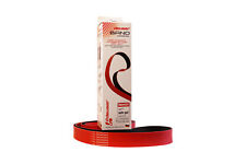 Deuser-Band Original