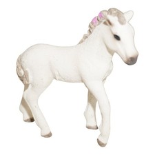 Schleich 42430 island pony - schleich,