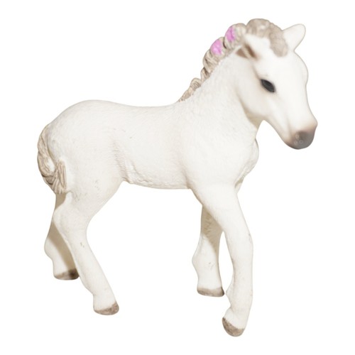 Schleich 42430 island pony - 42430,