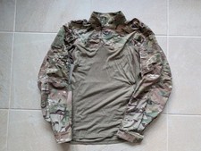 Arc'teryx Leaf Assault Shirt