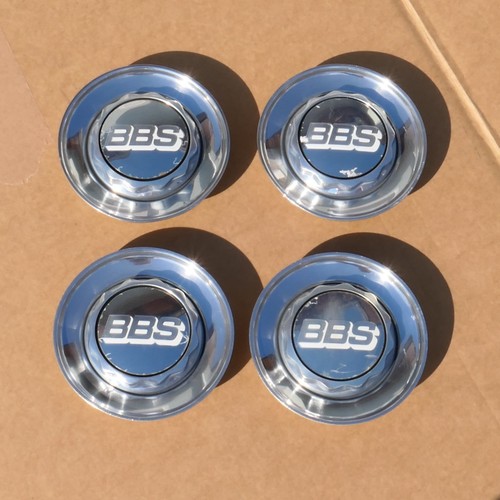Bbs 300 301 302 - rc,