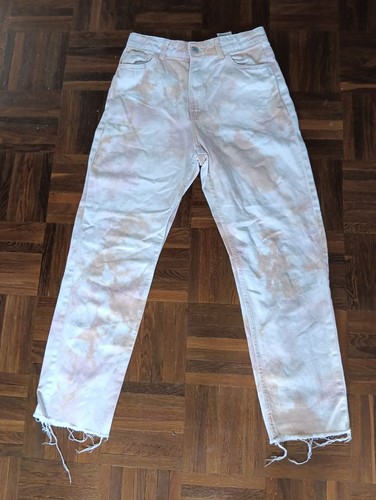 Batik jeans größe 152 - h&m,