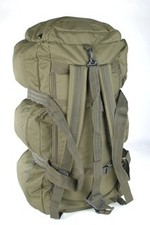 Kampf-Trageseesack TAP 98 ltr