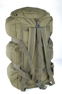 Kampf trageseesack tap ltr - kampf-trageseesack,