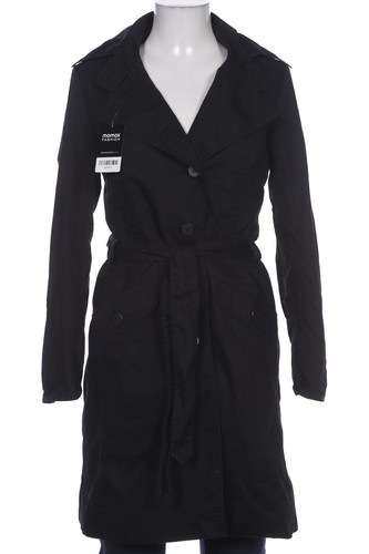 Esprit mantel damen - esprit,