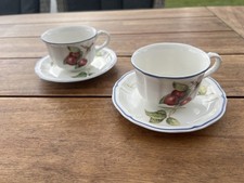 VILLEROY&BOCH Cottage