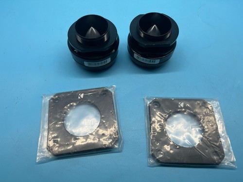 Kicker serie single - st, 1,5"